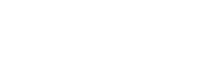 logo Groupe PAF
