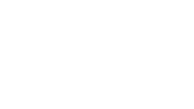 logo Maison La Bouée